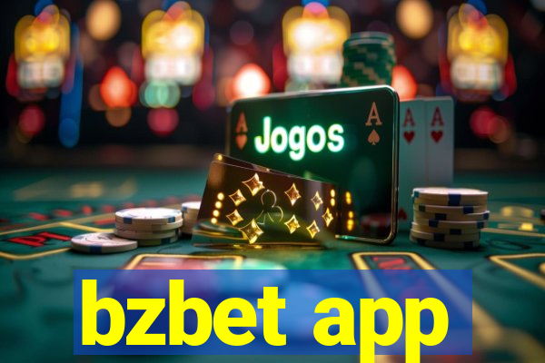 bzbet app